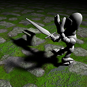 PercentageCloserSoftShadows_128.png