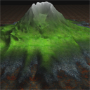Terrain_128.jpg
