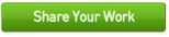 Share Your Work