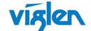 Viglen