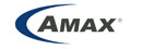 Amax