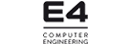 E4 Computer