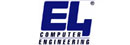 EL Computer