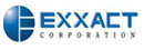 Exxact Corporation