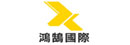 Honghutech Co. Ltd