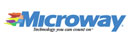 Microway