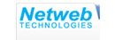 Netweb Technologies