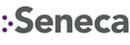 Seneca