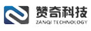 Zanqi Technologies