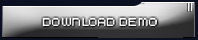 Download Demo