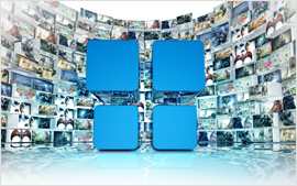 Gaikai Chooses GeForce Grid