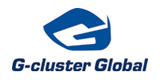 G-Cluster Site