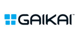 Gaikai Site