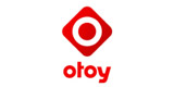 OTOY Site