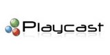 Playcast Site