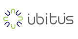 Ubitus Site