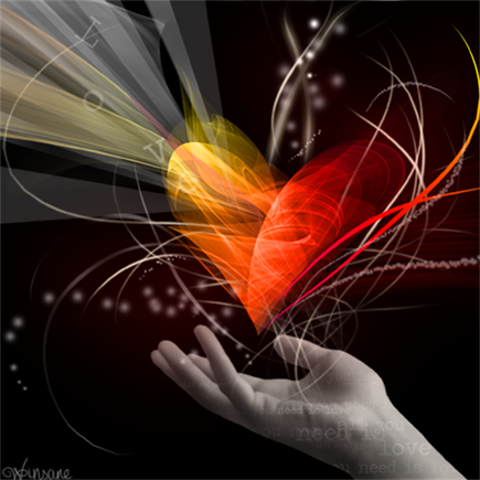 Computer Game Therapy