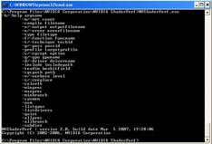 ShaderPerf2Screenshot.JPG