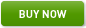 Buy Now
