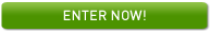 Enter Now