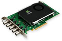Quadro SDI Capture
