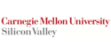 Carnegie Mellon University Silicon Valley