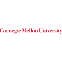 Carnegie Mellon