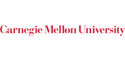 Carnegie Mellon University