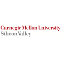 Carnegie Mellon Silicon Valley