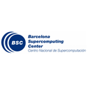 Barcelona Supercomputing Center