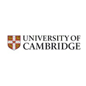 University Of Cambridge