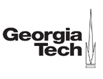 Georgia Institute Of Technology