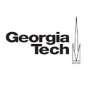 Georgia Tech
