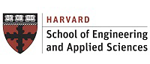 Harvard School of Engineering and Applied Sciences