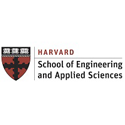 Harvard School of Engineering and Applied Sciences