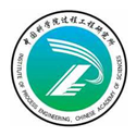 Institute of Process Engineering, Chinese Academy for Sciences