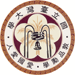 National Taiwan University