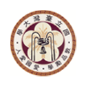 National Taiwan University