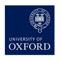 University Of Oxford