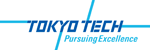 Tokyo Tech