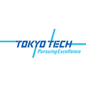 Tokyo Tech