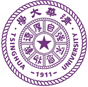 Tsinghua University