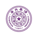 Tsinghua University