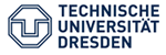 Tenchnishe Univeritat Dresden