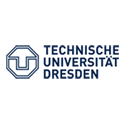 Tenchnishe Univeritat Dresden