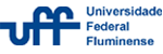 Universidade Federal Fluminense