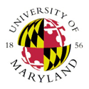 University of Maryland