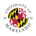 University of Maryland