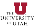 University of Utah