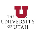 University of Utah